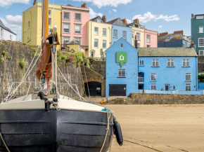 2 Bed in Tenby 87912